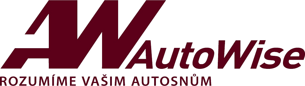 AutoWise